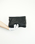 Falabella Mini Crossbody, back view